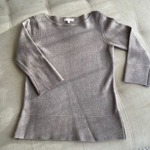 Benedetta B. sweater size S